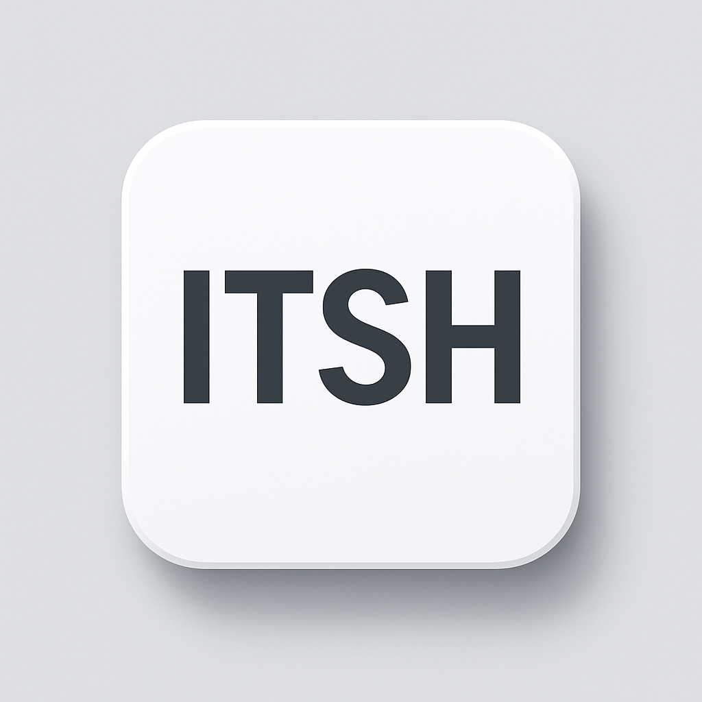 ITSH